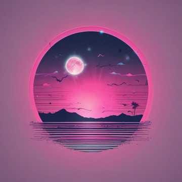 Mi única adicción [DjMomia🌹🌹🌹🌹🌹🌹]