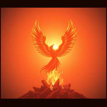 Fe Bajo Fuego (Remastered)