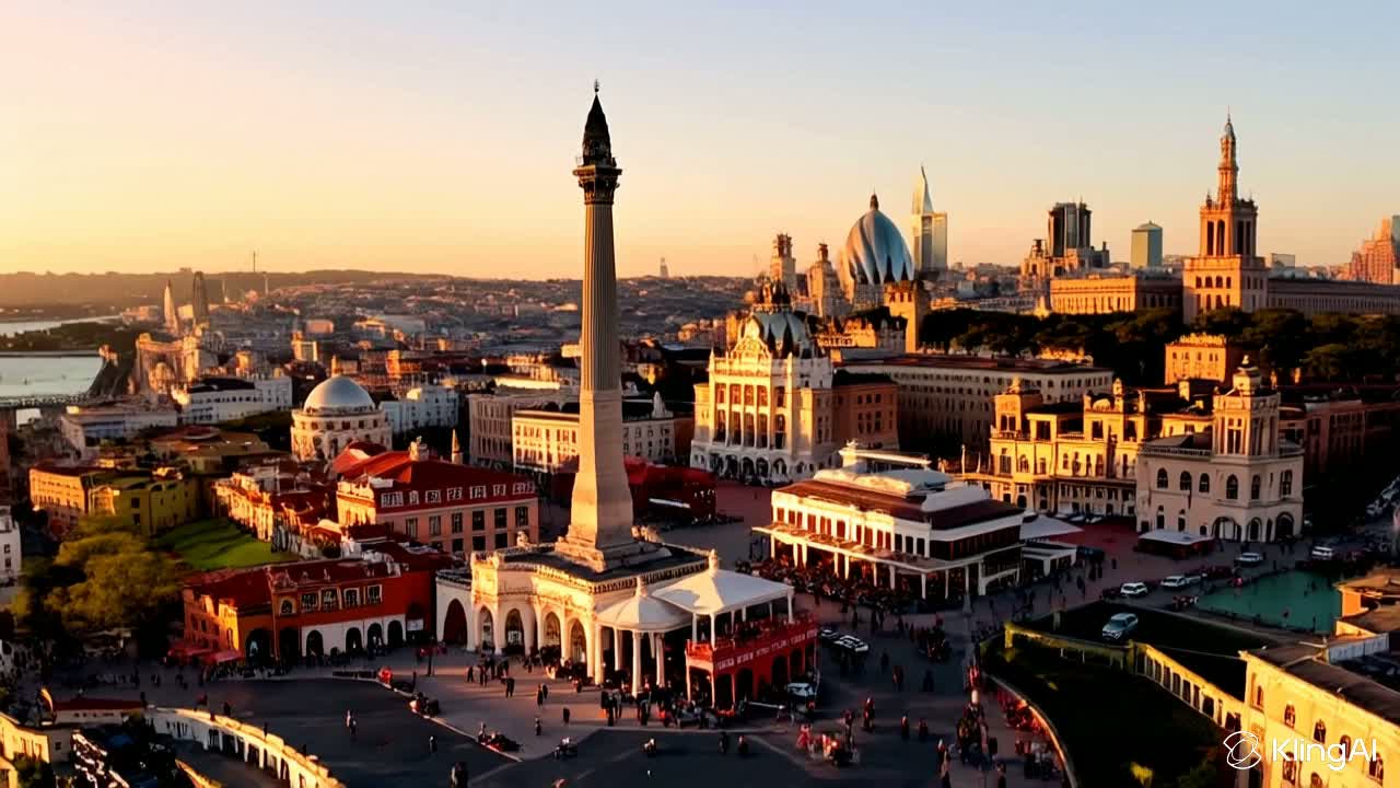 Buenos Aires