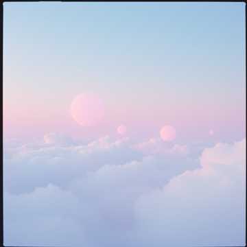 shoegaze