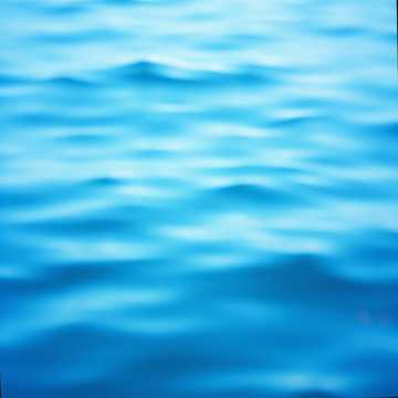 Emotional Mirage
