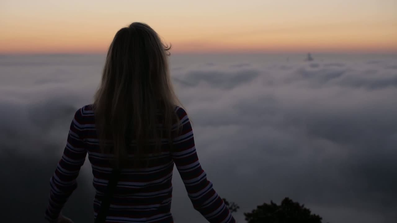 Backseat (Cover)