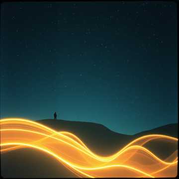 Live Session: Deep House  (Remastered)