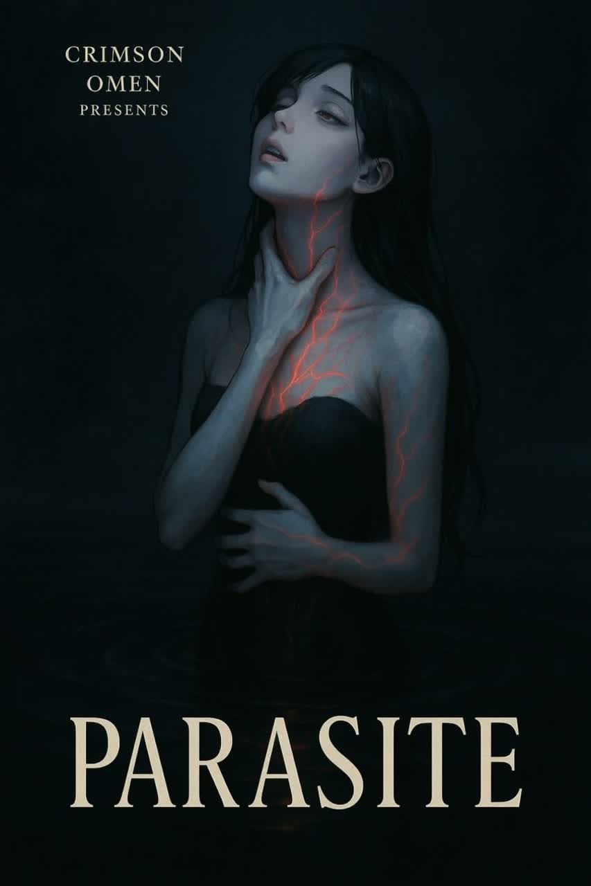 PARASITE