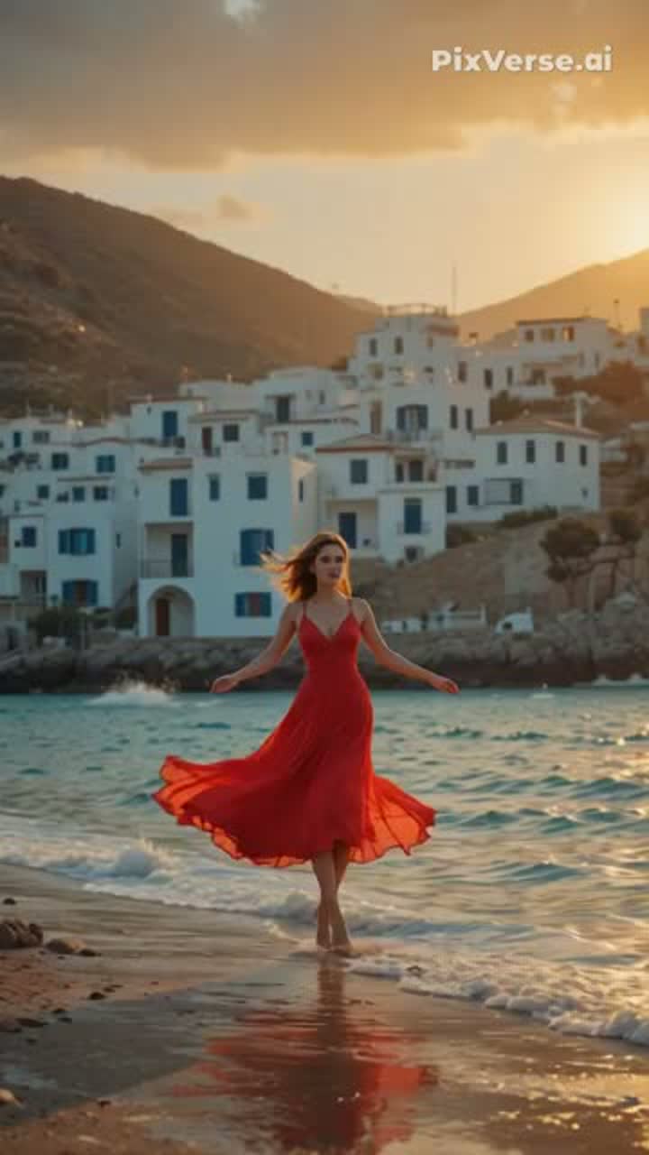 Τρελή Αγάπη - Crazy Love