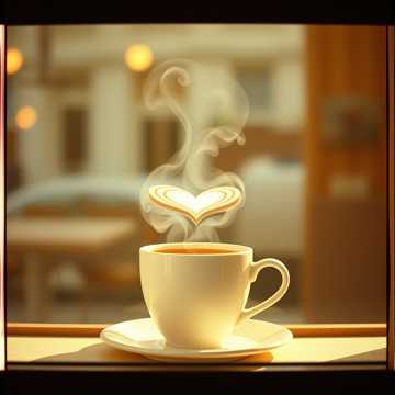 Mocha, Tonight V4