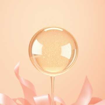 🎵💋 “Champagne and Trouble” 🎵💋 (Marilyn Monroe Version)