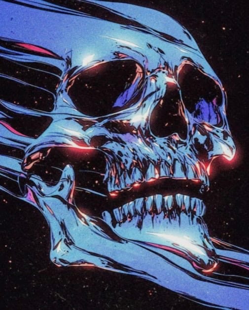 Dance Or Die - Remix 