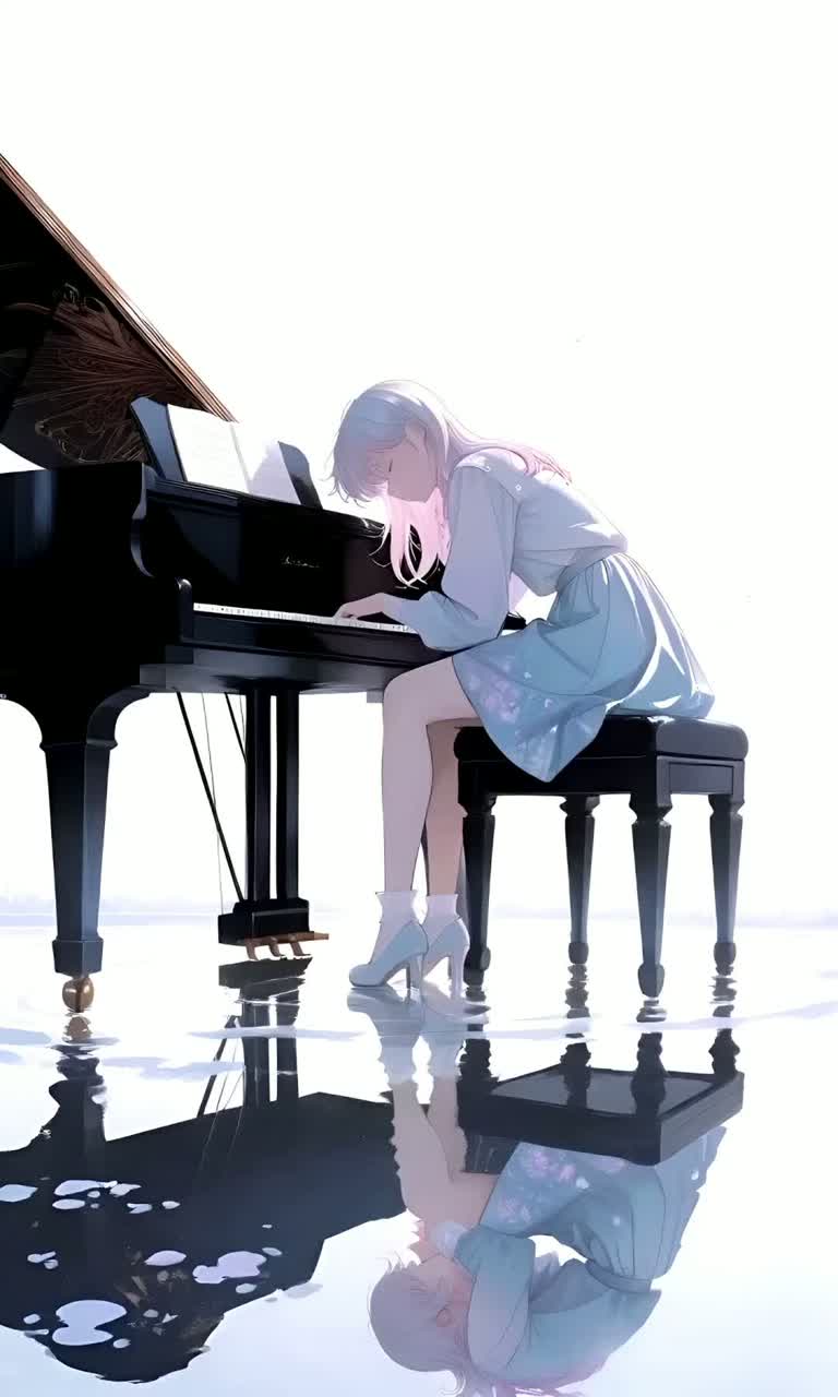 Emotional Scape