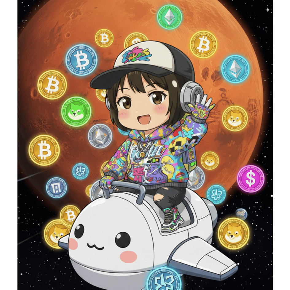 GT COIN