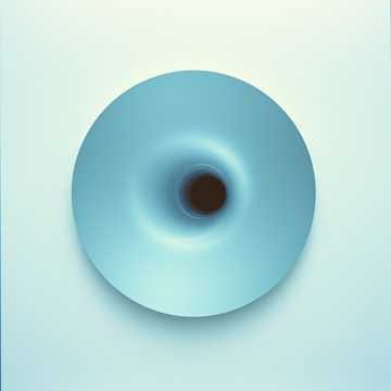 **المرآة ذات الشفرة (Jinn of Creation)**
(Al-Mir'aat that al-Shifrah - Jinn of Creation)