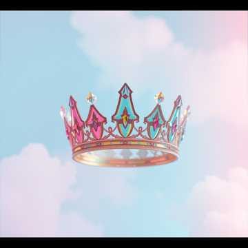    紙做的王冠 (Cover) (Cover) (Cover) (Cover) (REMIX)