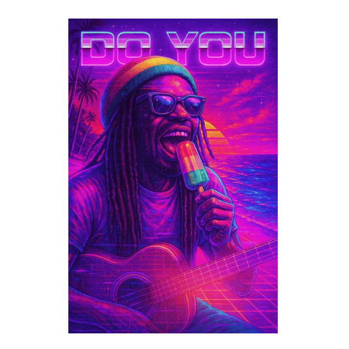 Do You (Cover)