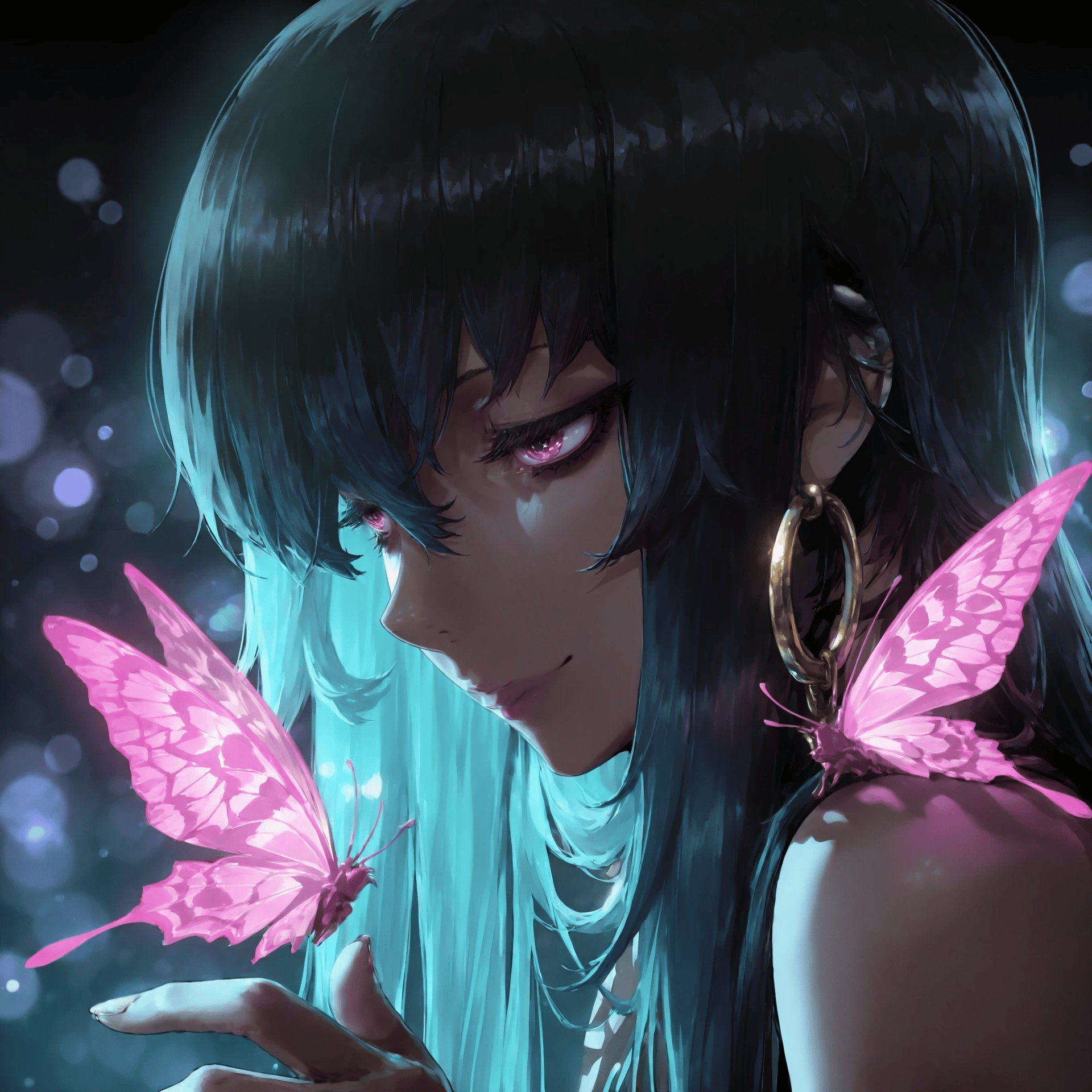 Nightlight