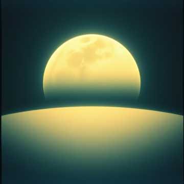 Ο ήλιος είναι μόνο ένα μικρό φως   (Nur ein kleines Licht) [🇬🇷 🇩🇪]
