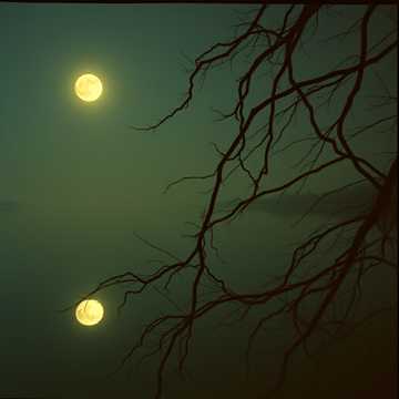 Notte di Notte