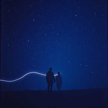 Insieme tra le Stelle