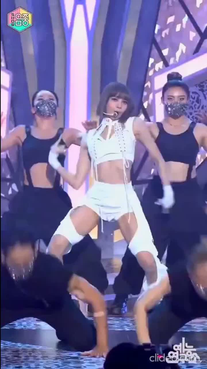 블레이즈업
