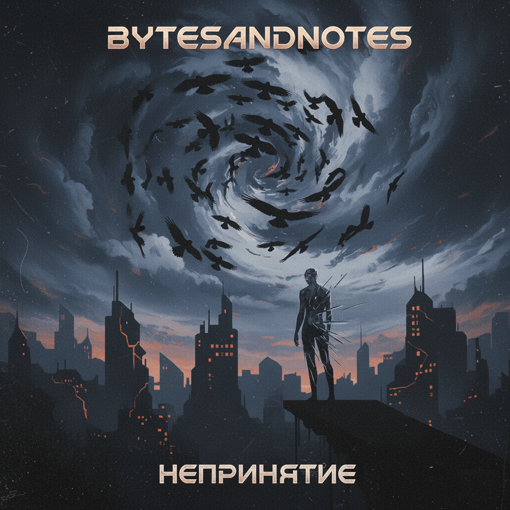 Непринятие