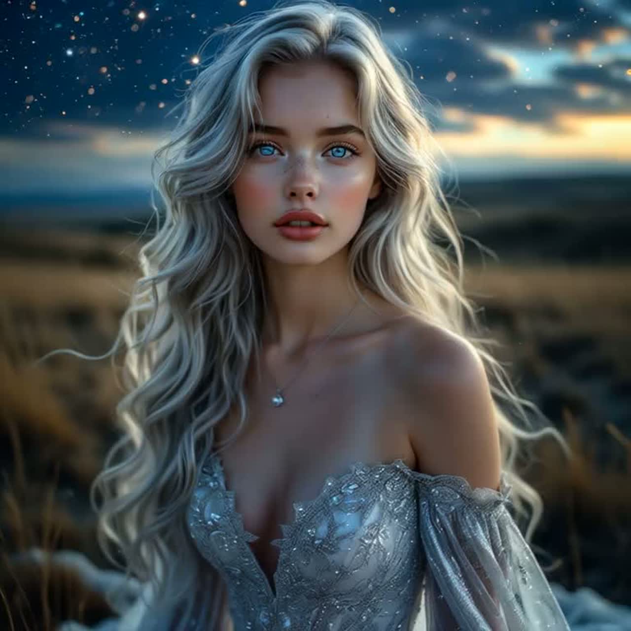 СЕРДЦЕ. СТАЛО. КАМНЕМ.