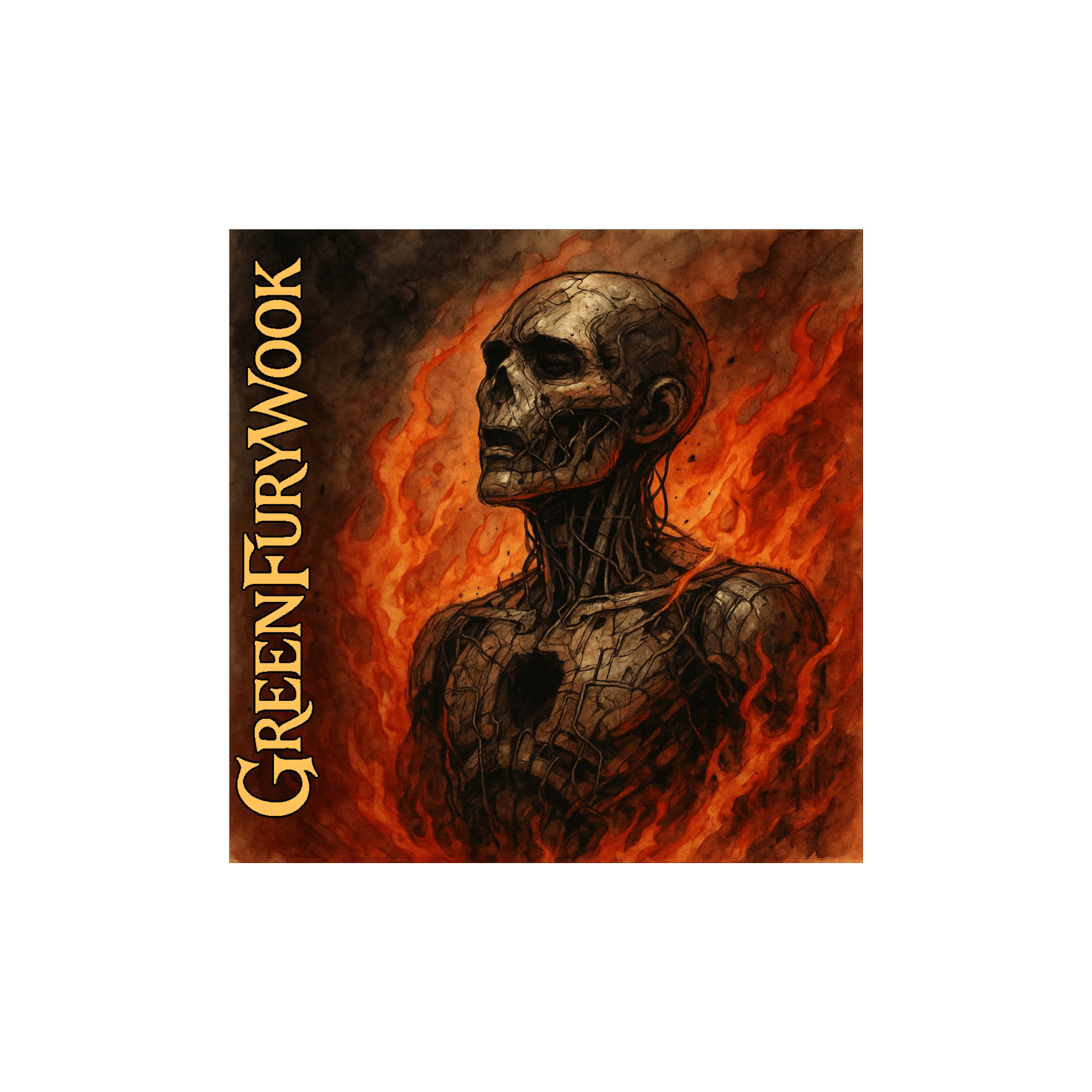Combustión