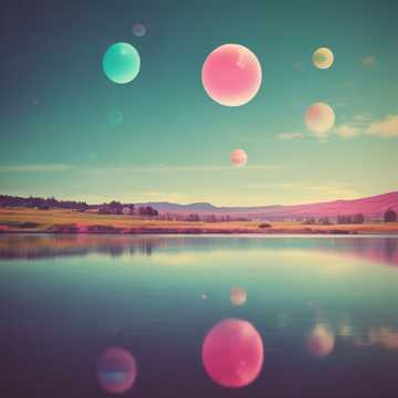 Acid on Lake Pacid -2-