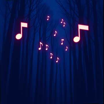 He and She in Harmony (6) (Cover)