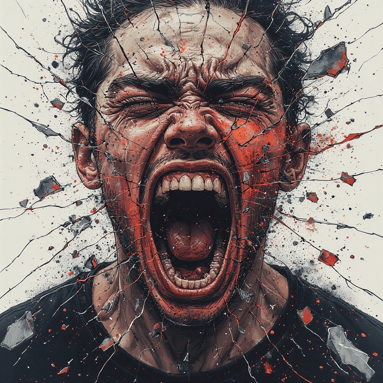 RAGE