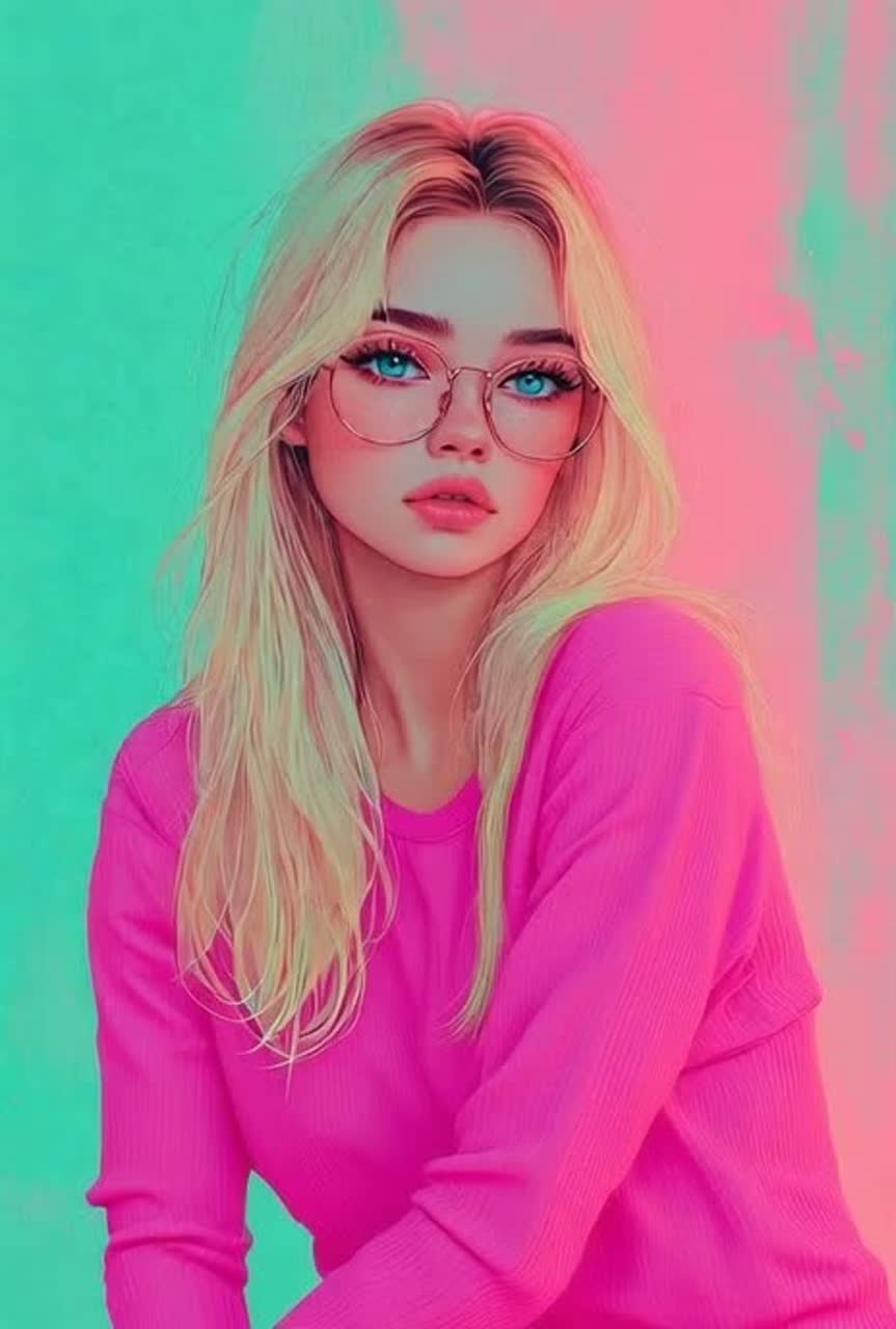Backseat (EllJay💞Remix)