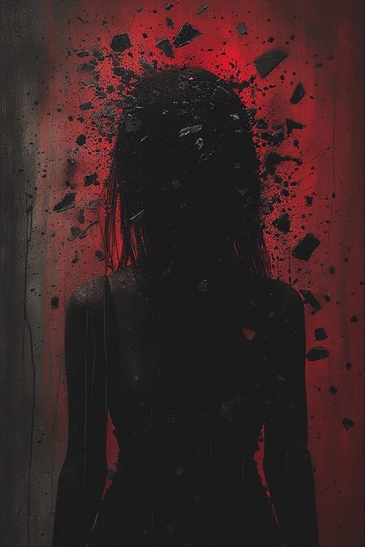 Mind Siege