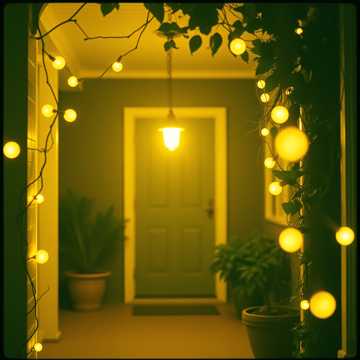 The words I couldn’t say (Cover)🎵 “Porch Light”