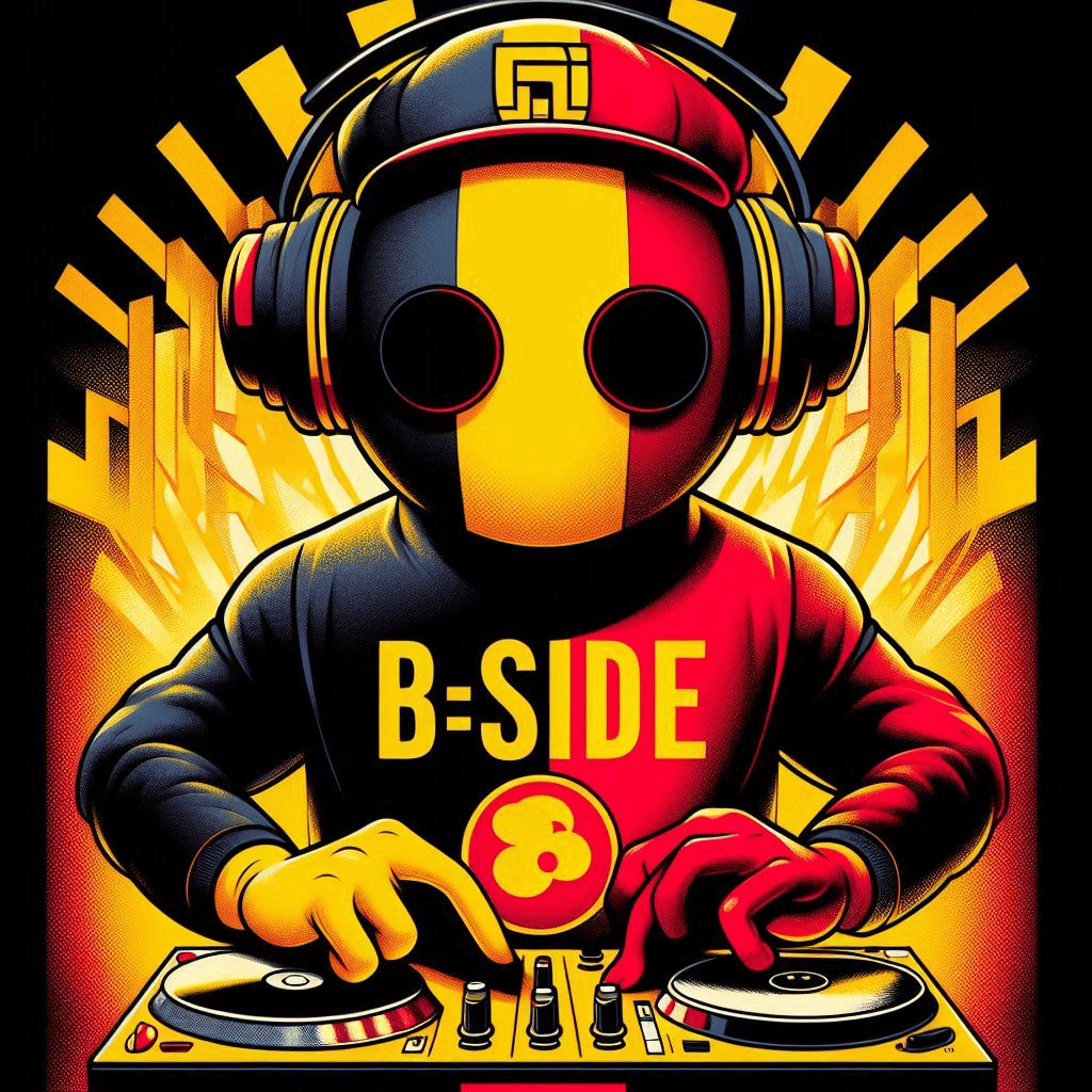 Option B (Cover)
