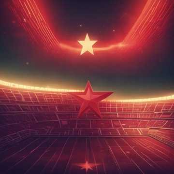 FC Bayern Meisterlied (Remix) (Cover) (Cover) (Cover)