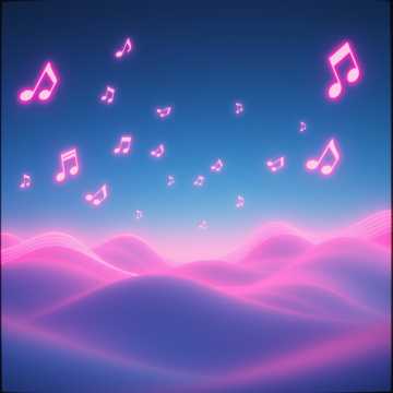 Álom, kedves álom(Cover)