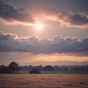 Khuatir  ( Duet)