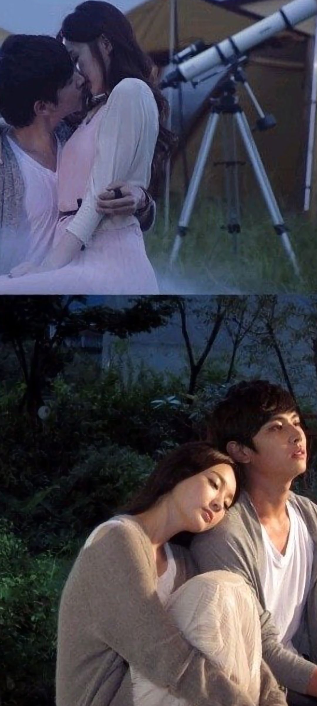 널 보내며 ㅡ 92