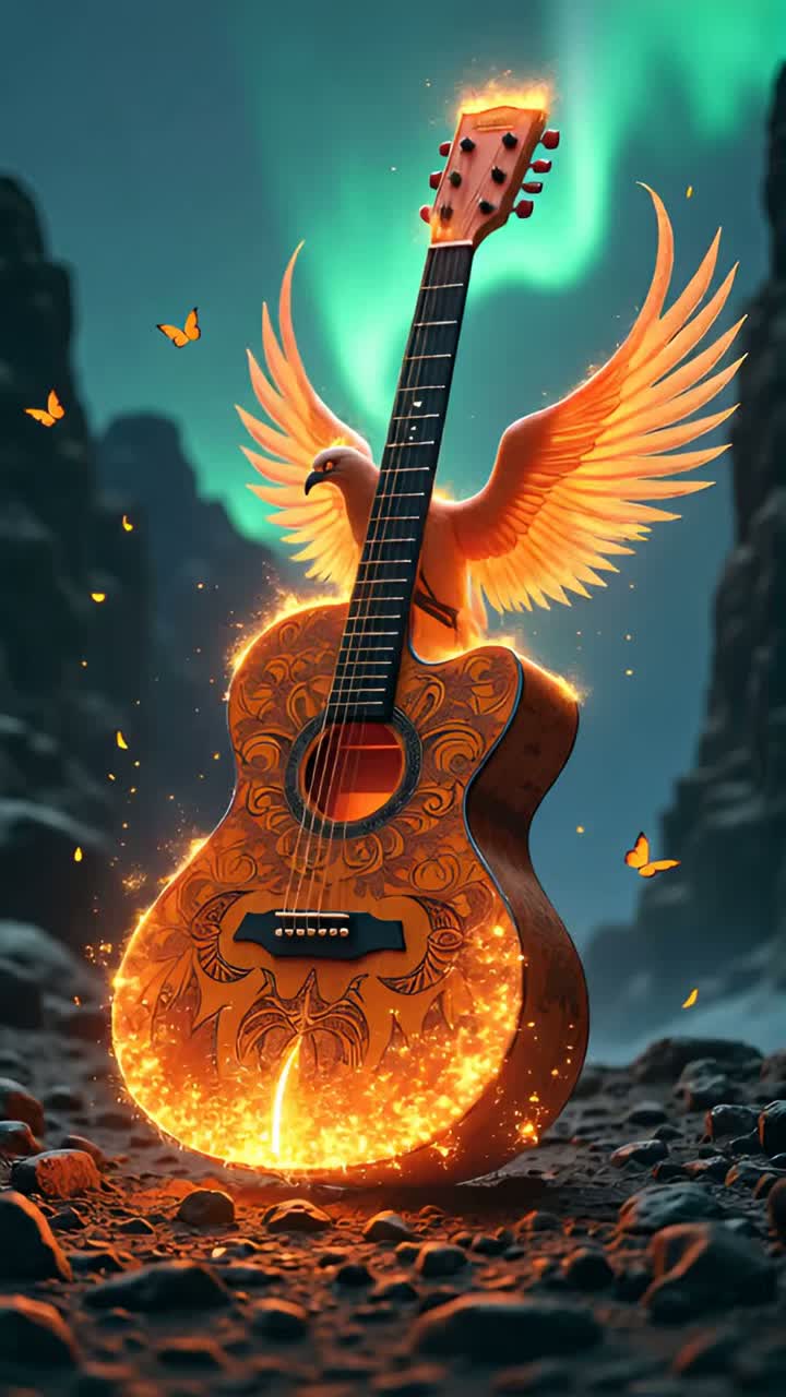 Dangerous Spell