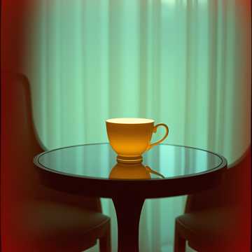 Leçon de Grâce