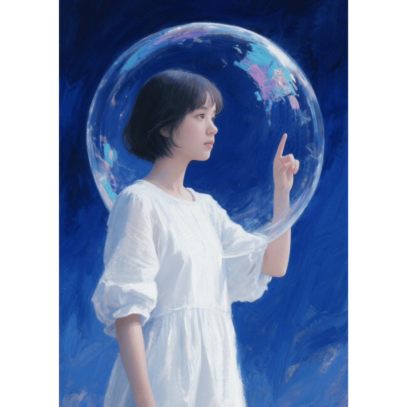 唯識無義