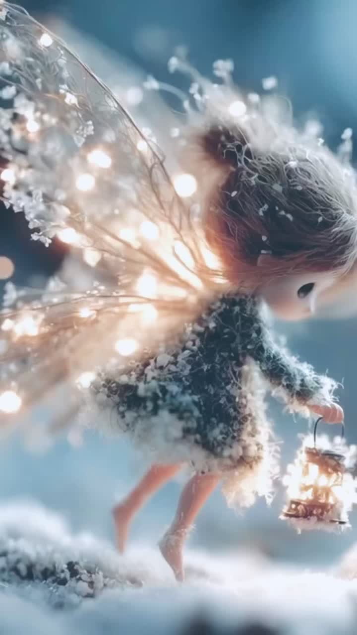 toki⊹⊹doki
