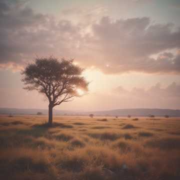 Khuatir 