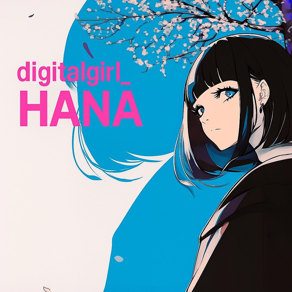 persona_digitalgirl_HANA_TEST 04