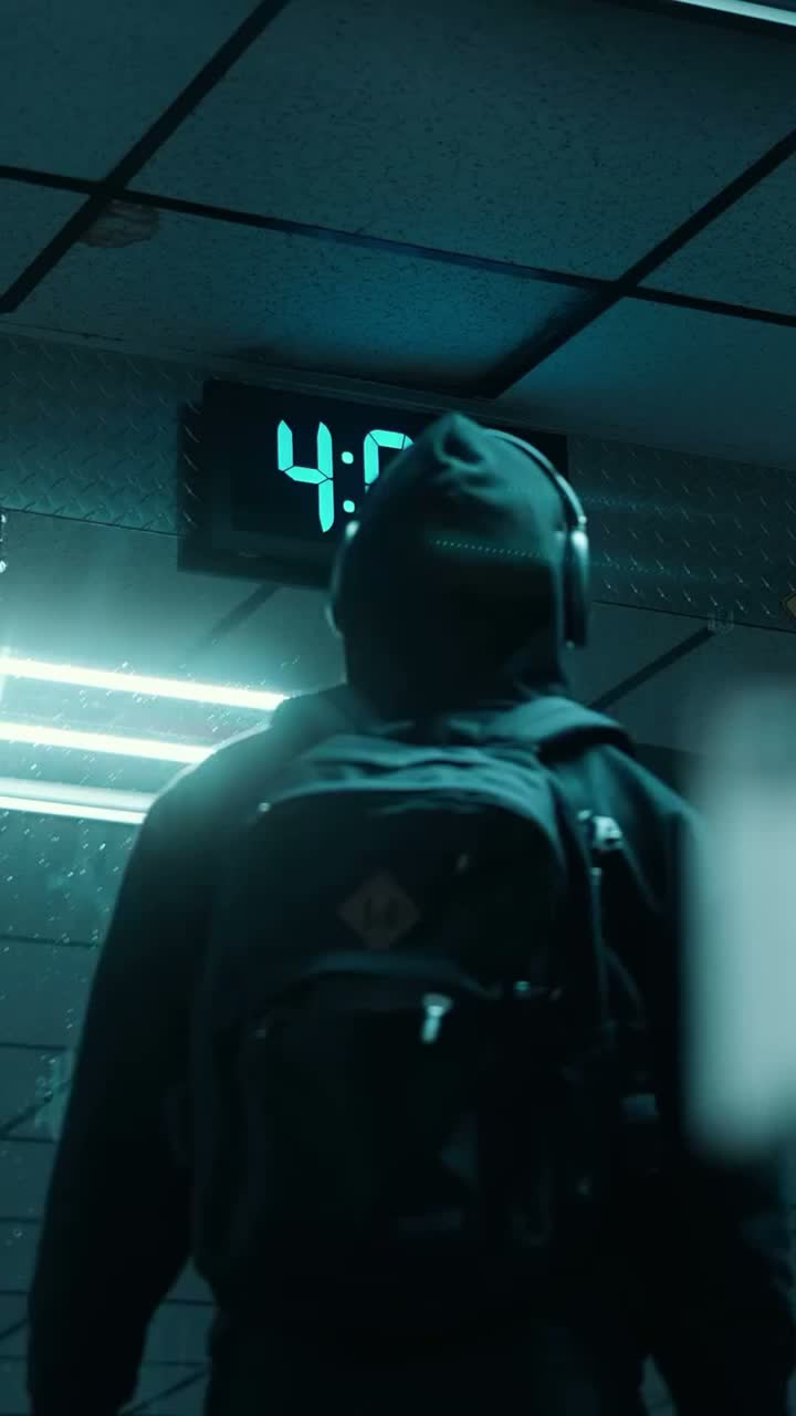 Выдох