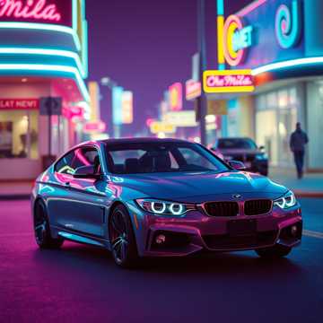  Syira lieben ihre BMW`s mehr wie Chayas ! V2( Türkisch) 