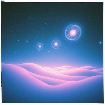 Metamorfosi (Cover)