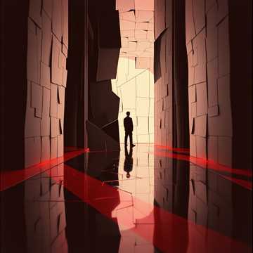 Dumb (a cynic’s anthem)