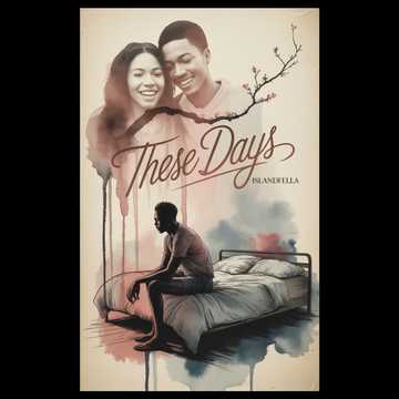 These Days