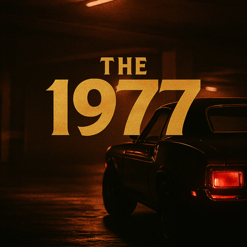 The 1977