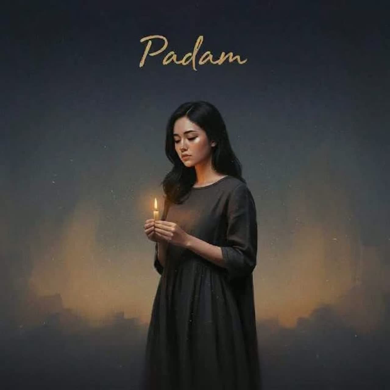 Padam 
