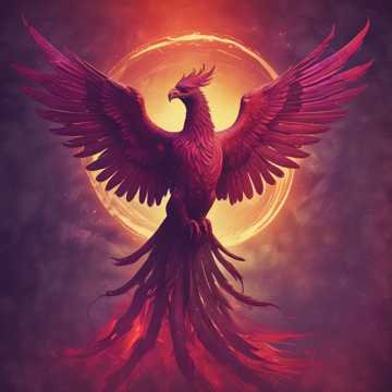 "My soul" (Remix)